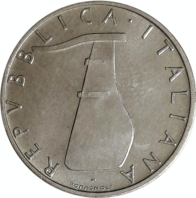 sena coins